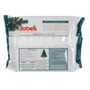 Jobe's Slow Release Fertilizer Spikes For Evergreen, Cypress, Juniper, Magnolia Trees, 9 Count