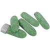 Jobe's Slow Release Fertilizer Spikes For Evergreen, Cypress, Juniper, Magnolia Trees, 9 Count