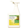 Monterey All Natural Insect Control Ready-To-Use Spray, 1 Quart