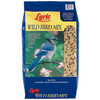 Lyric Wild Bird Seed Food Mix w/o Fillers, 40 Lbs