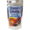 Ever Moist Plant Watering Granu;es, Absorbs and Releases Water in Soil, for Indoor or Outdoor Plantings, 1.5lb
