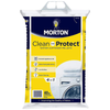 Morton Clean and Protect Water Softening Pellets, 4-in-1 Benefits, 40lbs