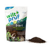 Wilt-Pruf 5-in-1 Soil and Transplant Enhancer, 2lb Bag