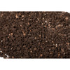 Wilt-Pruf 5-in-1 Soil and Transplant Enhancer, 2lb Bag