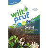 Wilt-Pruf 5-in-1 Soil and Transplant Enhancer, 2lb Bag