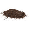 Wilt-Pruf 5-in-1 Soil Enhancer — Strengthens Roots, Reduces Stress, Boosts Moisture, 2lb