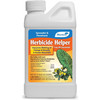 Monterey Grassgetter Herbicide Helper Concentrate Twin Pack, 8 Ounces (Pack of 2)