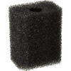 Danner Manufacturing Pondmaster Foam Pre-Filter for Mag-Drive 250-700 Pond Pumps