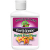 Fertilome Houseplant Hero Orchid Plant Food 9-7-9 Fertilizer Concentrate, 8fl oz