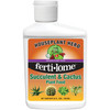 Fertilome Houseplant Hero Cactus and Succulent Plant Food, 2-7-7 House Plant Fertilizer, 8 Oz