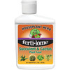 Fertilome Houseplant Hero Cactus and Succulent 2-7-7 Plant Food Concentrate, 8oz