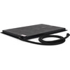 Farm Innovators 60W Heated Chicken Mat – Thermostat-Controlled Pad for Coops, 19"x13"