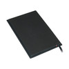 Farm Innovators 60W Heated Chicken Mat – Thermostat-Controlled Pad for Coops, 19"x13"