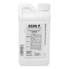 Nufarm 3336F Systemic Fungicide for Gardens and Turf, 1pt (Not For Sale in CT)