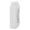 Nufarm 3336F Systemic Fungicide for Gardens and Turf, 1pt (Not For Sale in CT)