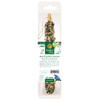 A & E Cage Smakers Sunflower Food Stick for Wild Birds, 6oz