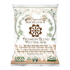 Organic Mechanics Premium Blend Potting Soil