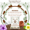 Organic Mechanics Premium Blend Potting Soil