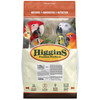 Higgins VITA SEED Premium Finch Food – Natural Seed Blend with Probiotics & Omega-3, 25lb