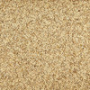 Kaytee Supreme Parakeet Bird Food, 20lb