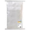 Kaytee Supreme Parakeet Bird Food, 20lb