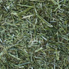 Standlee Premium Western Forage, Hand-Selected Alfalfa for Small Animals & Livestock