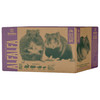 Standlee Premium Western Forage, Hand-Selected Alfalfa for Small Animals & Livestock