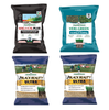 Jonathan Green Grass Seed & Fertilizer Bundle for Acidic Soil - 5,000 sq ft