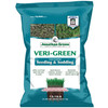 Jonathan Green Grass Seed & Fertilizer Bundle for Acidic Soil - 15,000 sq ft