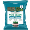 Jonathan Green Grass Seed & Fertilizer Bundle for Alkaline Soil - 5,000 sq ft