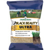 Jonathan Green Grass Seed & Fertilizer Bundle for Alkaline Soil - 15,000 sq ft