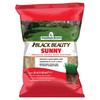 Jonathan Green Grass Seed & Fertilizer Bundle for Sunny Lawn - 15,000 sq ft