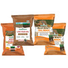 Jonathan Green 4-in-1 Fall Lawn Care Bundle, Covers up to 15,000 sq ft
