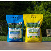 Jonathan Green Veri-Green Lawn Fertilizer and Weed Control Bundle, 5,000 sq ft
