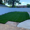 Jonathan Green Veri-Green Lawn Fertilizer and Weed Control Bundle, 5,000 sq ft