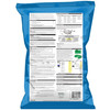 Jonathan Green Veri-Green Lawn Fertilizer and Weed Control Bundle, 15,000 sq ft