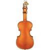 Old World Christmas Blown Glass Ornament for Christmas Tree, Cello