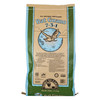 Down To Earth Bat Guano 7-3-1 Essential Plant Nutrition