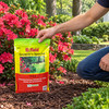 Hi-Yield Grower's Special 12-6-6 Controlled-Release Nitrogen Fertilizer