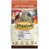 Higgins Sunburst Gourmet Bird Treats, Fruit to Nuts for Conures, Parrots, and Macaws, 20lbs