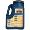 Jonathan Green Black Beauty Combination Mulch, Seed and Fertilizer, Patcher Bare Spot Repair for Sun & Shade Areas