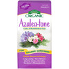 Espoma Organic Azalea-tone 4-3-4 Azelea & Rhododendron Food for Organic Gardening