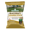 Jonathan Green Black Beauty Golden State California Cool Season Grass Seed