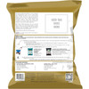 Jonathan Green Black Beauty Golden State California Premium Grass Seed Mix