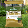 Jonathan Green Black Beauty Golden State California Premium Grass Seed Mix