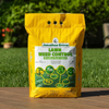 Jonathan Green Lawn Weed Control for Broadleaf Weeds