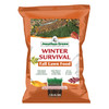 Jonathan Green 10-0-20 Winter Survival Fall Lawn Food