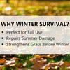 Jonathan Green 10-0-20 Winter Survival Fall Lawn Food