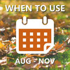 Jonathan Green 10-0-20 Winter Survival Fall Lawn Food