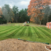 Jonathan Green 10-0-20 Winter Survival Fall Lawn Food
